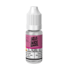 20 mg