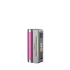 Pink& Silver