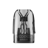 Voopoo Argus Ersatzpod 3 ml 0,4 Ohm