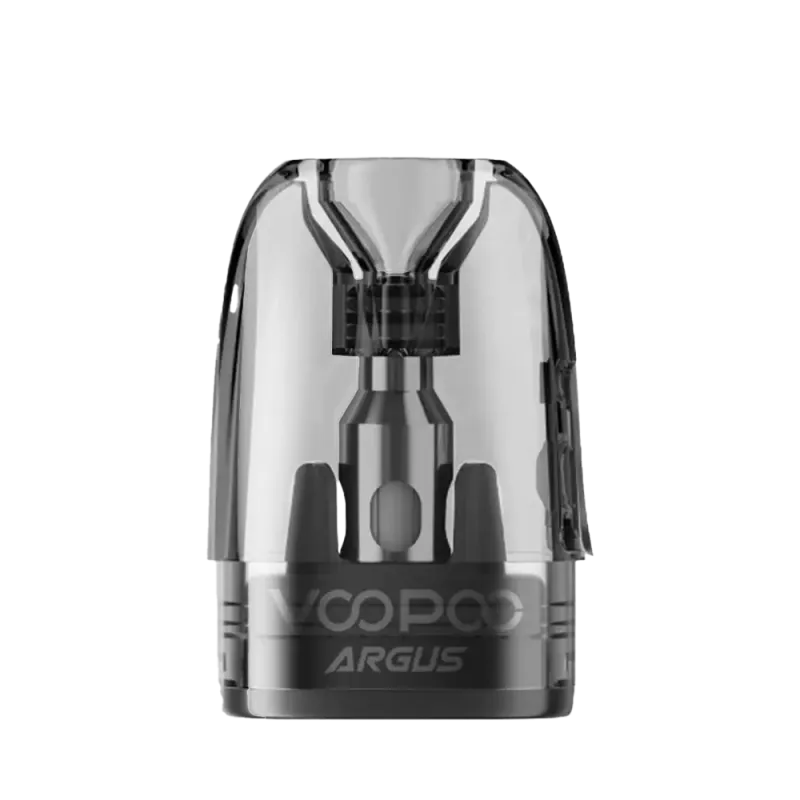 Voopoo Argus Ersatzpod 3 ml