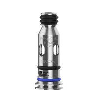 Smok M Coil