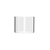 Lost Vape Centaurus V2 Ersatzglas 3ml