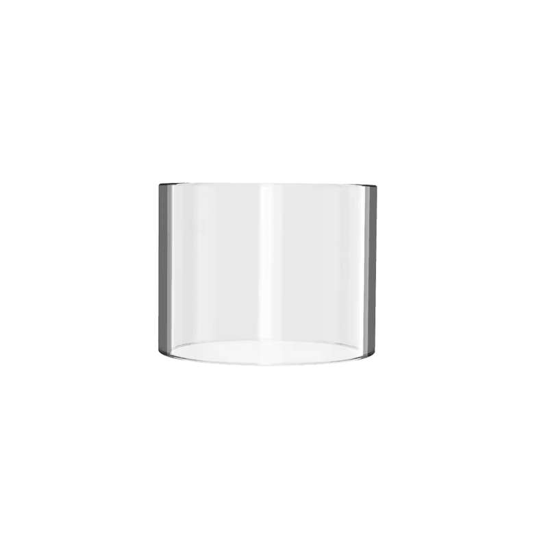 Lost Vape Centaurus V2 Ersatzglas 3ml