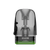 0,8 Ohm