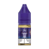 20 mg