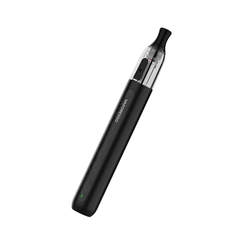 Vaporesso Eco One Pro 3ml Version Midnight Black