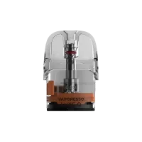 Vaporesso Luxe Q Sieb Pod 0,6 Ohm 3ml