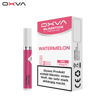 OXVA Slimstick Watermelon