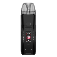 Vaporesso Luxe XR MAX 2 Kit
