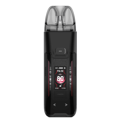Vaporesso Luxe XR MAX 2 Pod Kit