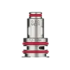 0,8 Ohm