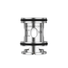 0,15 Ohm