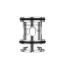 0,15 Ohm