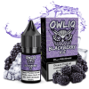 20 mg