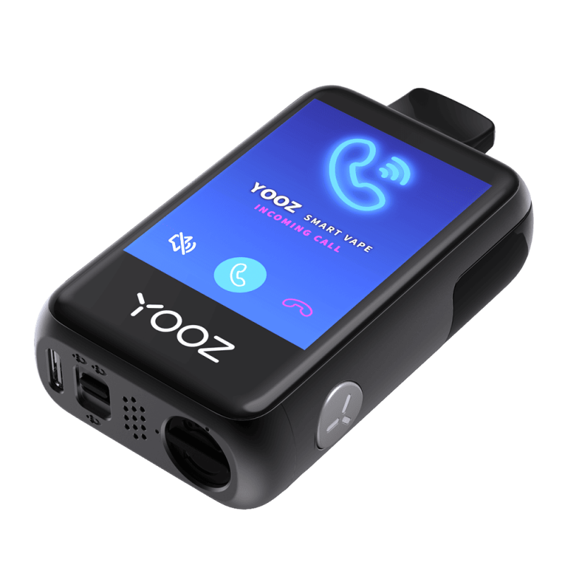 Yooz Linkx Pro Kit