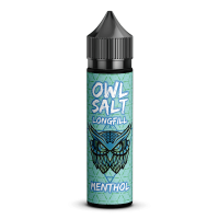 Aroma Menthol - OWL Salt