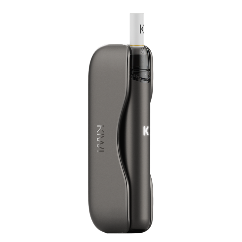 KIWI 2 Pod Kit