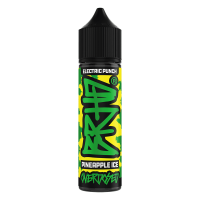 Aroma Pineapple Ice - Barehead Overdosed