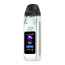 Pearl White