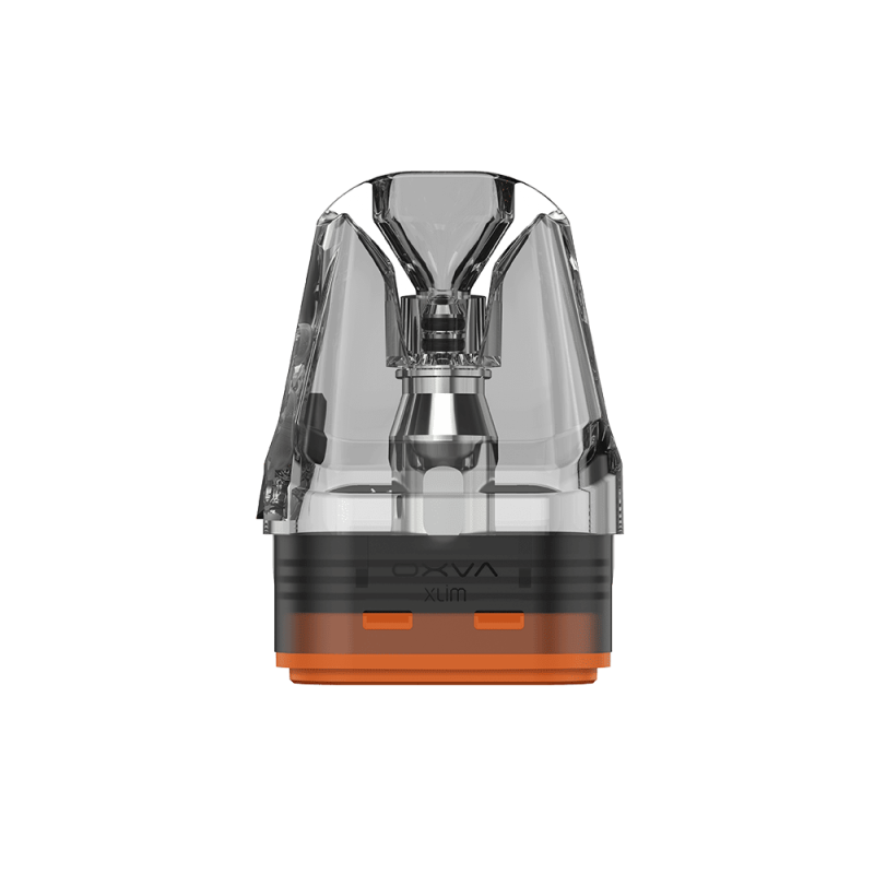 Oxva Xlim DNA Pods 0,8 Ohm