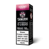10 mg