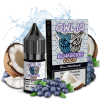 10 mg