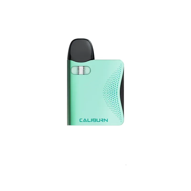 Uwell Caliburn AK3 Pod Kit