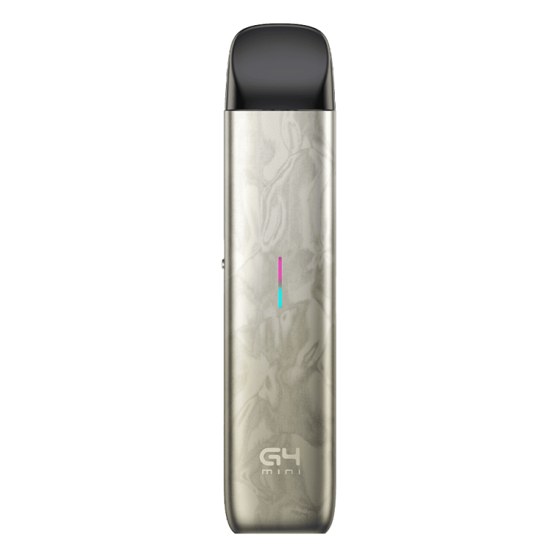 Uwell Caliburn G4 Mini Kit Gold