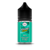 3 ml in 30 ml Flasche