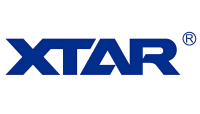 Xtar