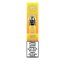 10 mg