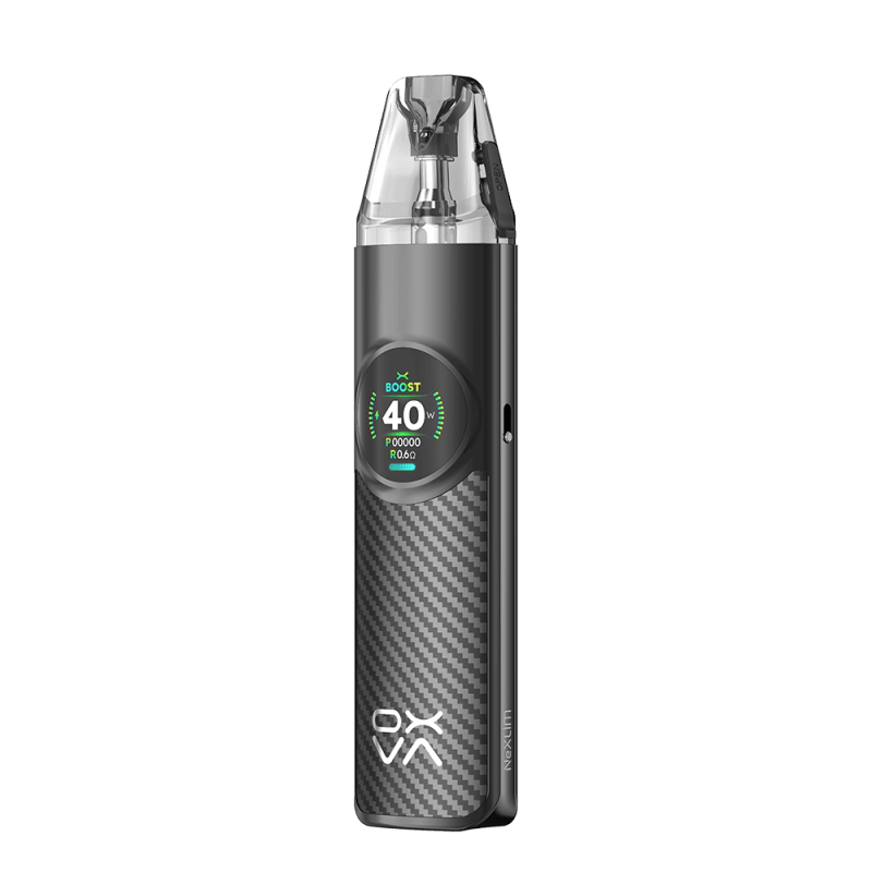 Oxva NeXLIM Kit