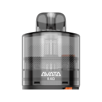 Aspire AVATA Pod 0,6 Ohm