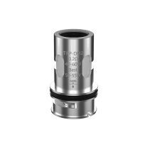 Voopoo TPP DM2 0,2 Ohm Coil