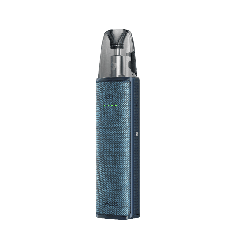 Voopoo Argus Z3 Pod Kit