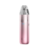Sakura Pink