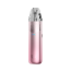 Sakura Pink