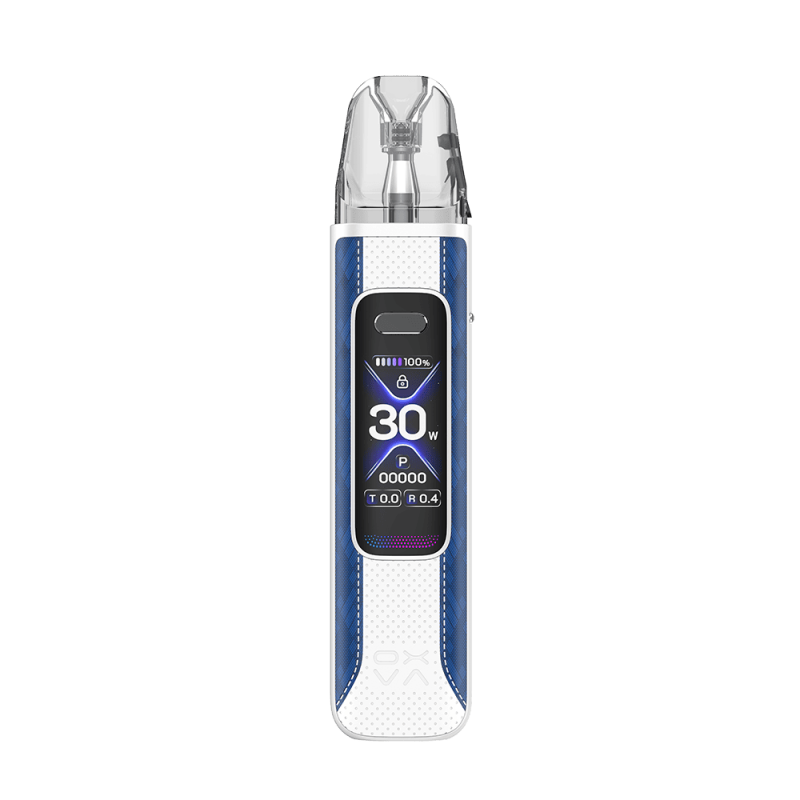 OXVA XLIM Pro 3 Kit Sky Blue