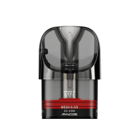 Rincoe Manto Nano Pod