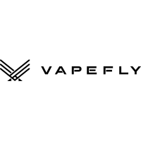 Vapefly