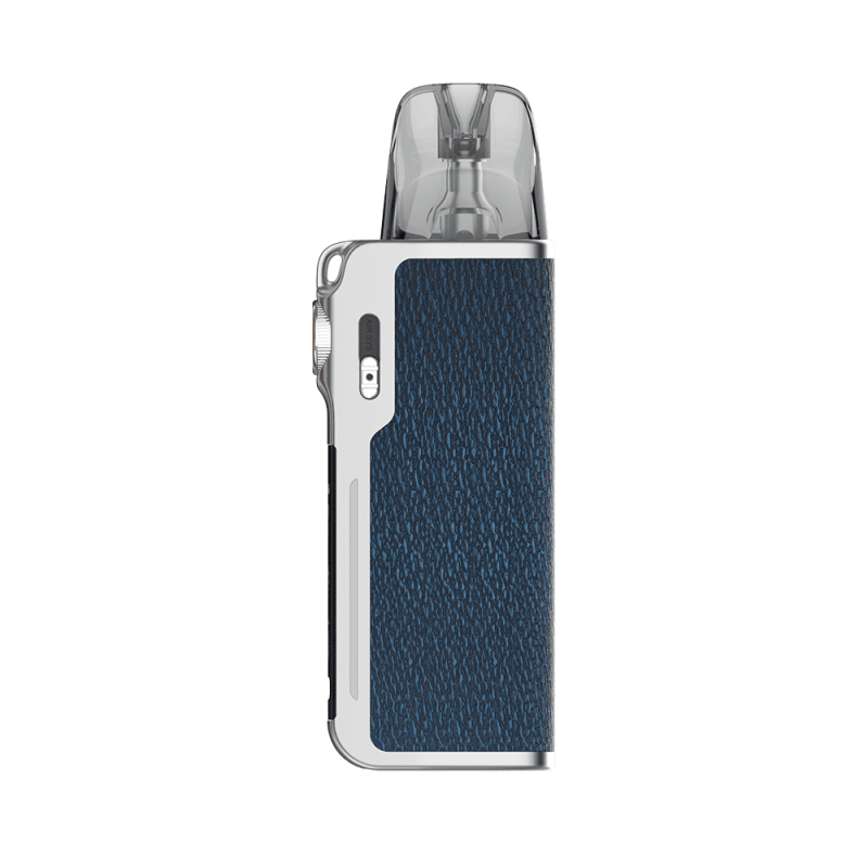 Eleaf iCita Pro Kit Silver Blue