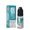 12 mg
