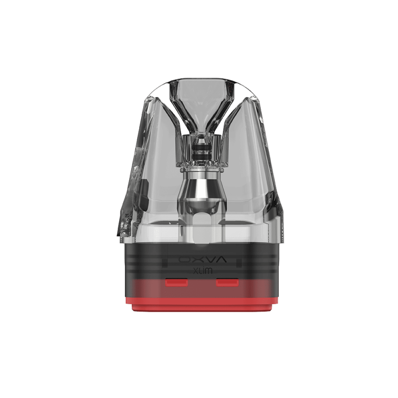 Oxva Xlim DNA Pods 0,4 Ohm