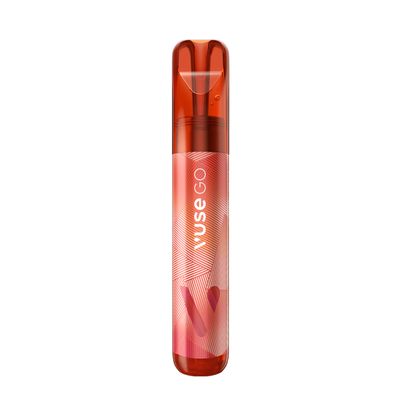 Vuse GO 1000 Watermelon Ice 20mg