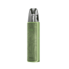 Grass Green