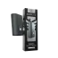 Box Gunmetal