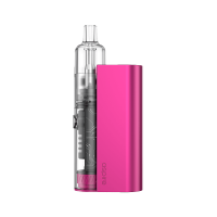 Aspire Cyber GT Kit