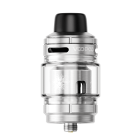 Voopoo UFORCE X Tank 2 Silver
