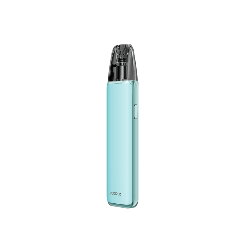 Voopoo Argus G3 Kit Snow Blue