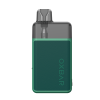 Shadow Green